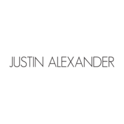 Justin Alexander