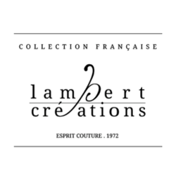 Lambert Créations