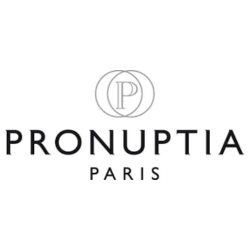 Pronuptia