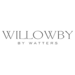 Willowby By Watters