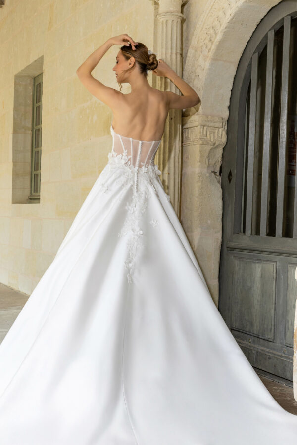 BEL22603 (2)
