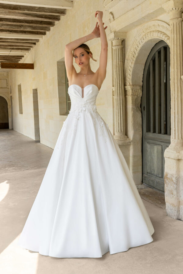 BEL22603