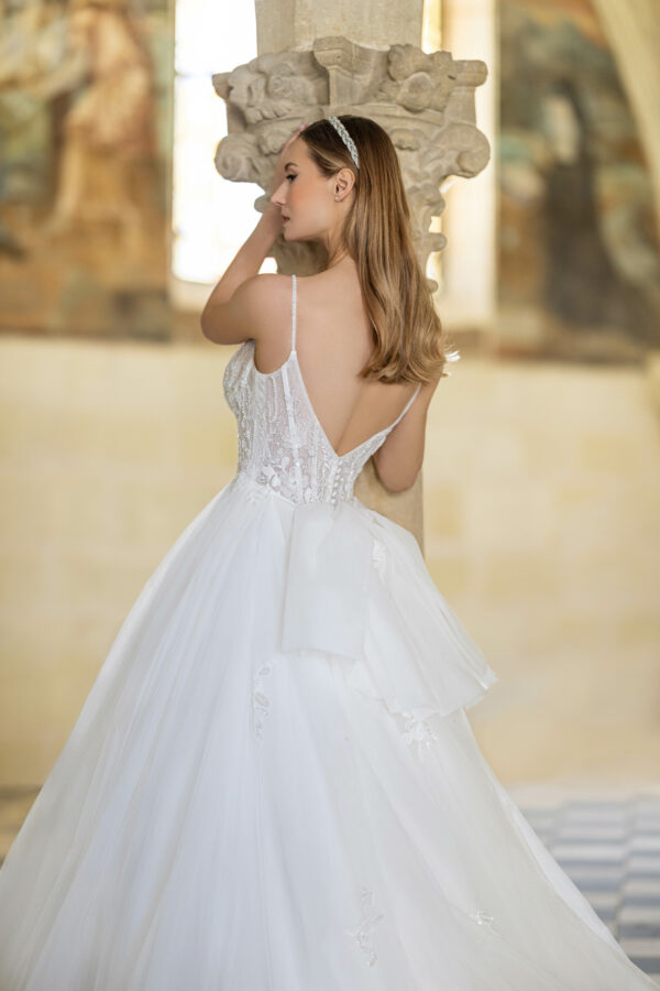 BEL22605 (2)