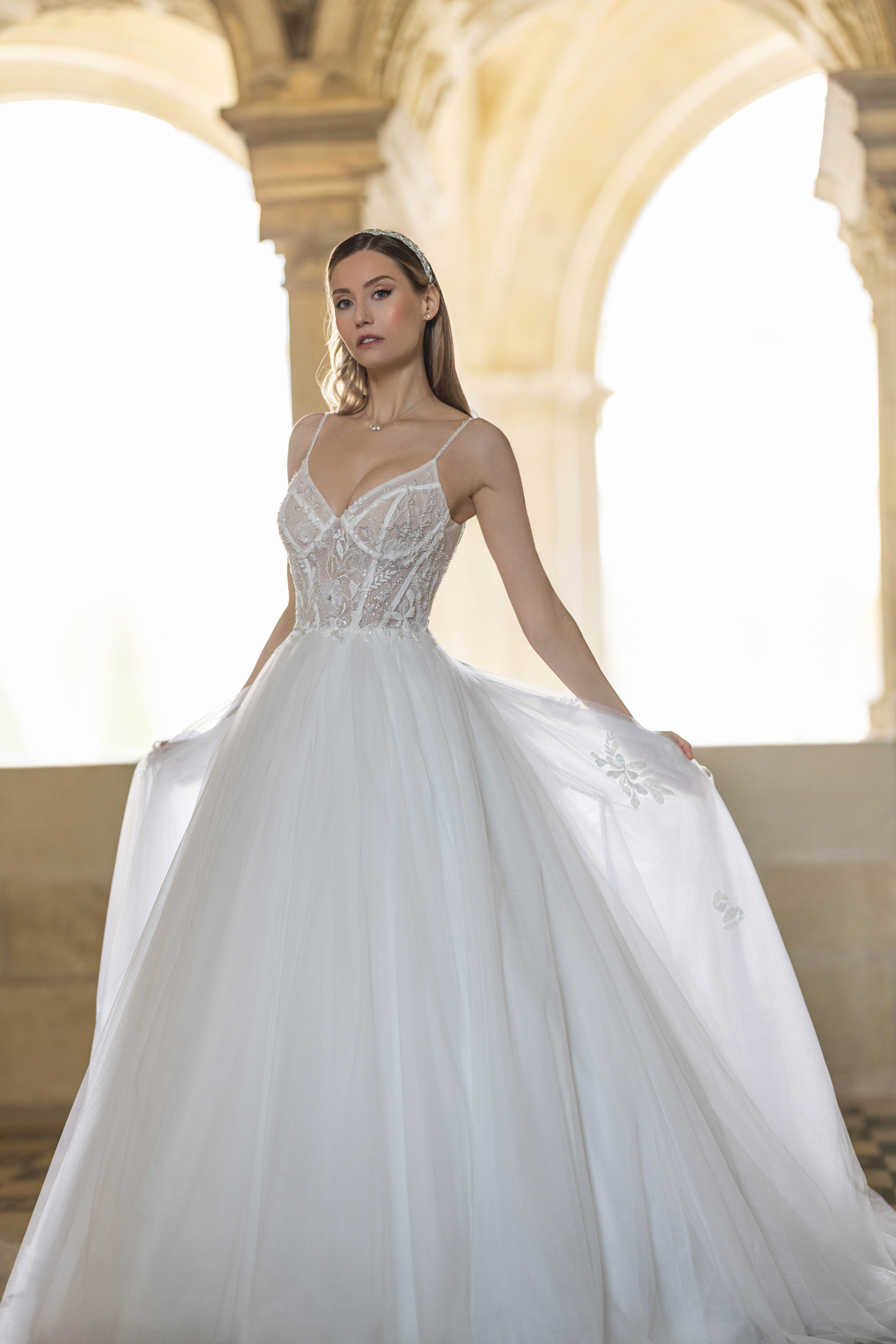BEL22605