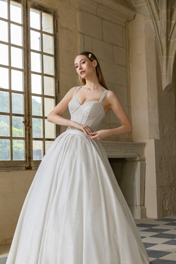 BEL22607 (3)