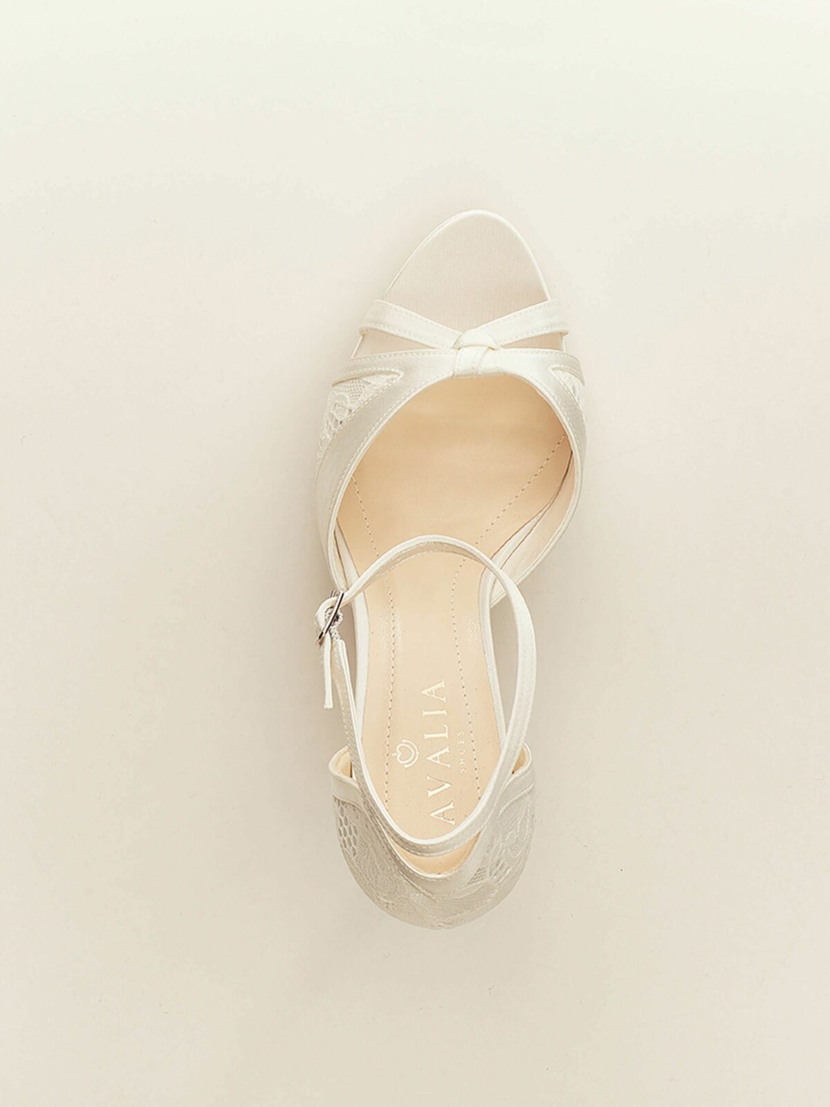 alba avalia bridal shoes 1