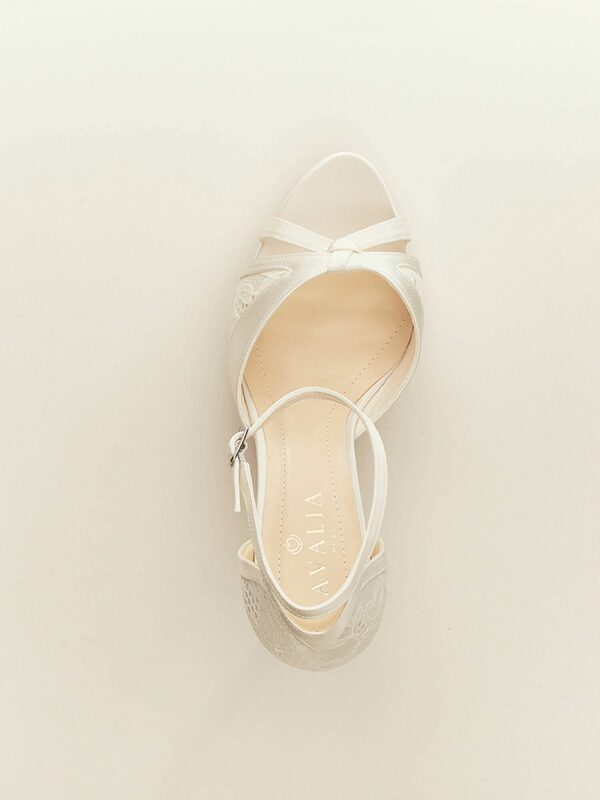 alba avalia bridal shoes 1