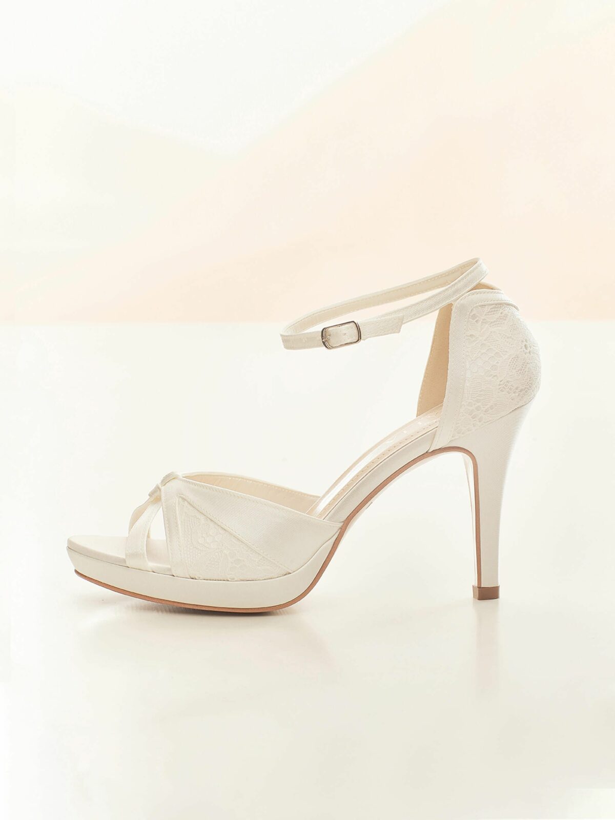 alba avalia bridal shoes 3