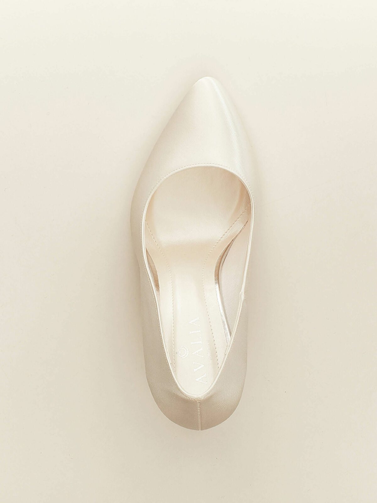 astra avalia bridal shoes 1