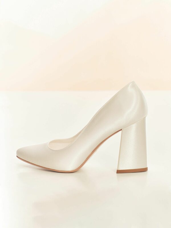 astra avalia bridal shoes 4