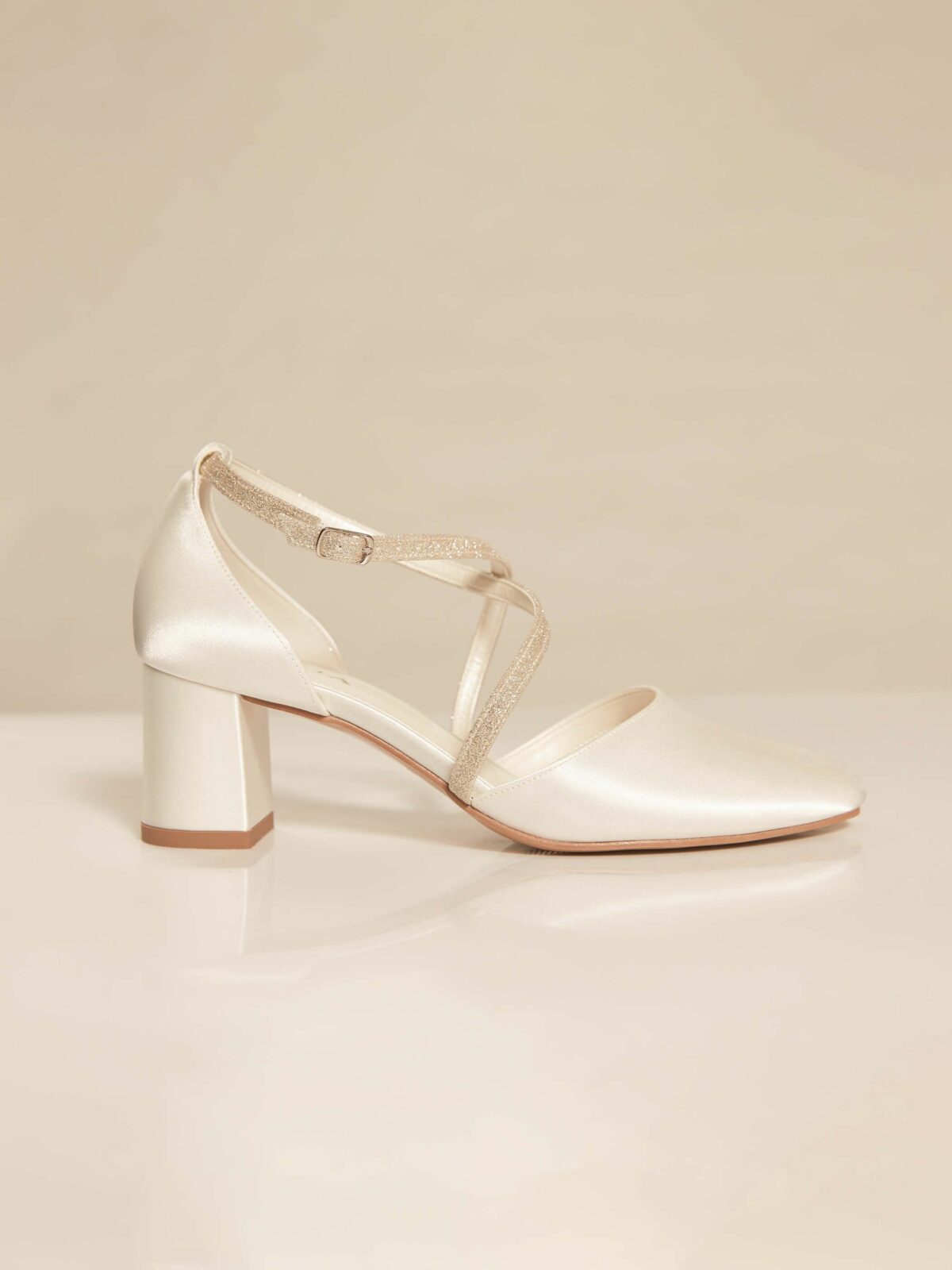 avalia bridal shoes daga 1