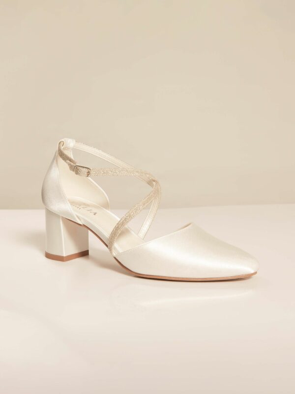 avalia bridal shoes daga 2