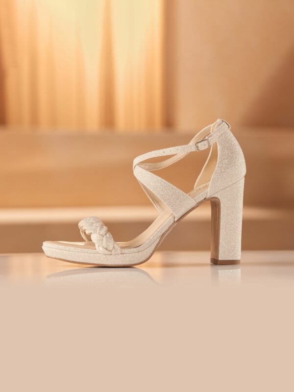 avalia bridal shoes goja 1