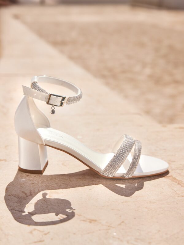 avalia bridal shoes kizzy 3