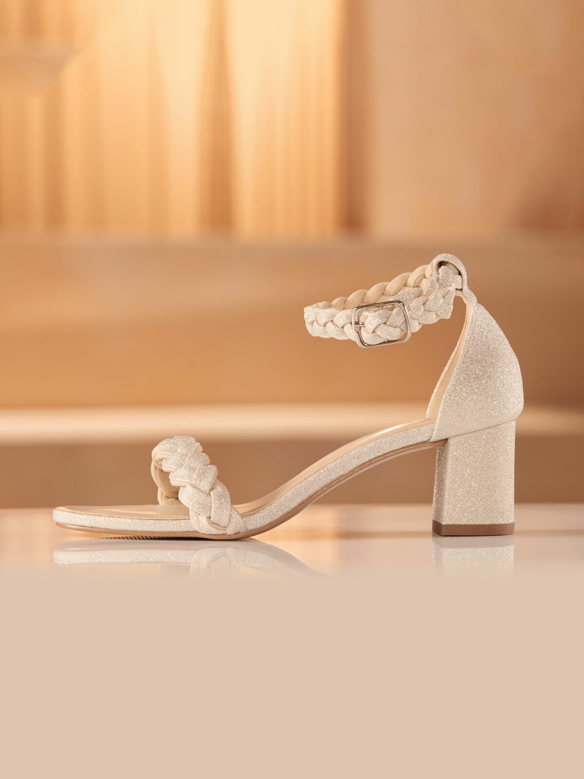 avalia bridal shoes lola 1