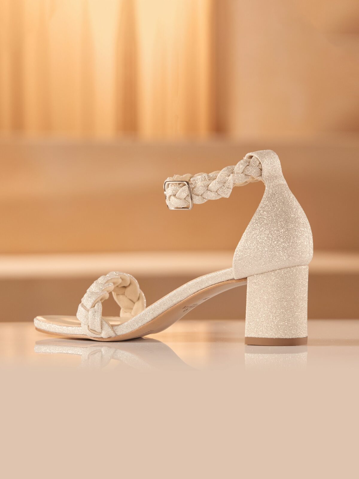 avalia bridal shoes lola 2