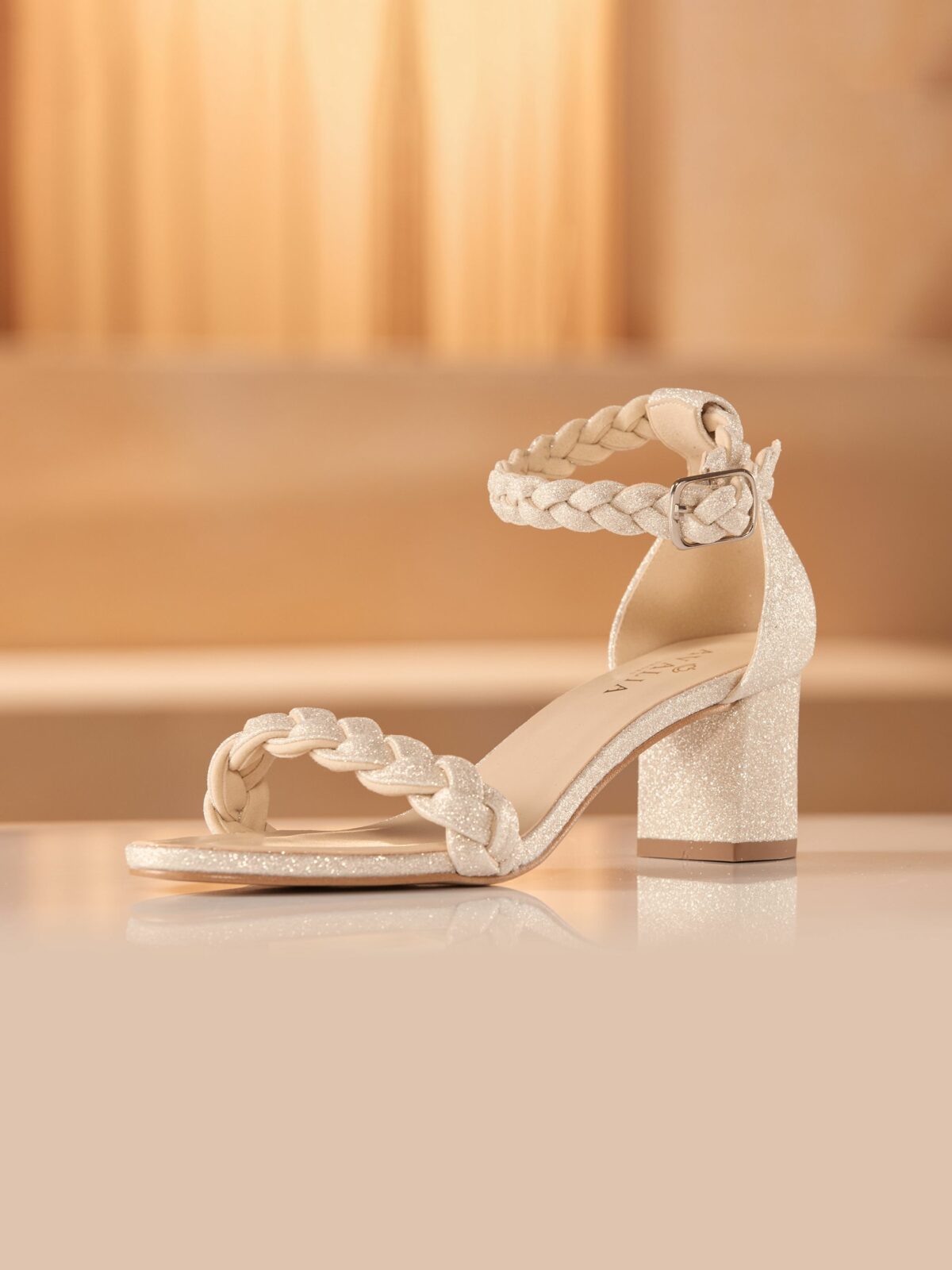 avalia bridal shoes lola 3