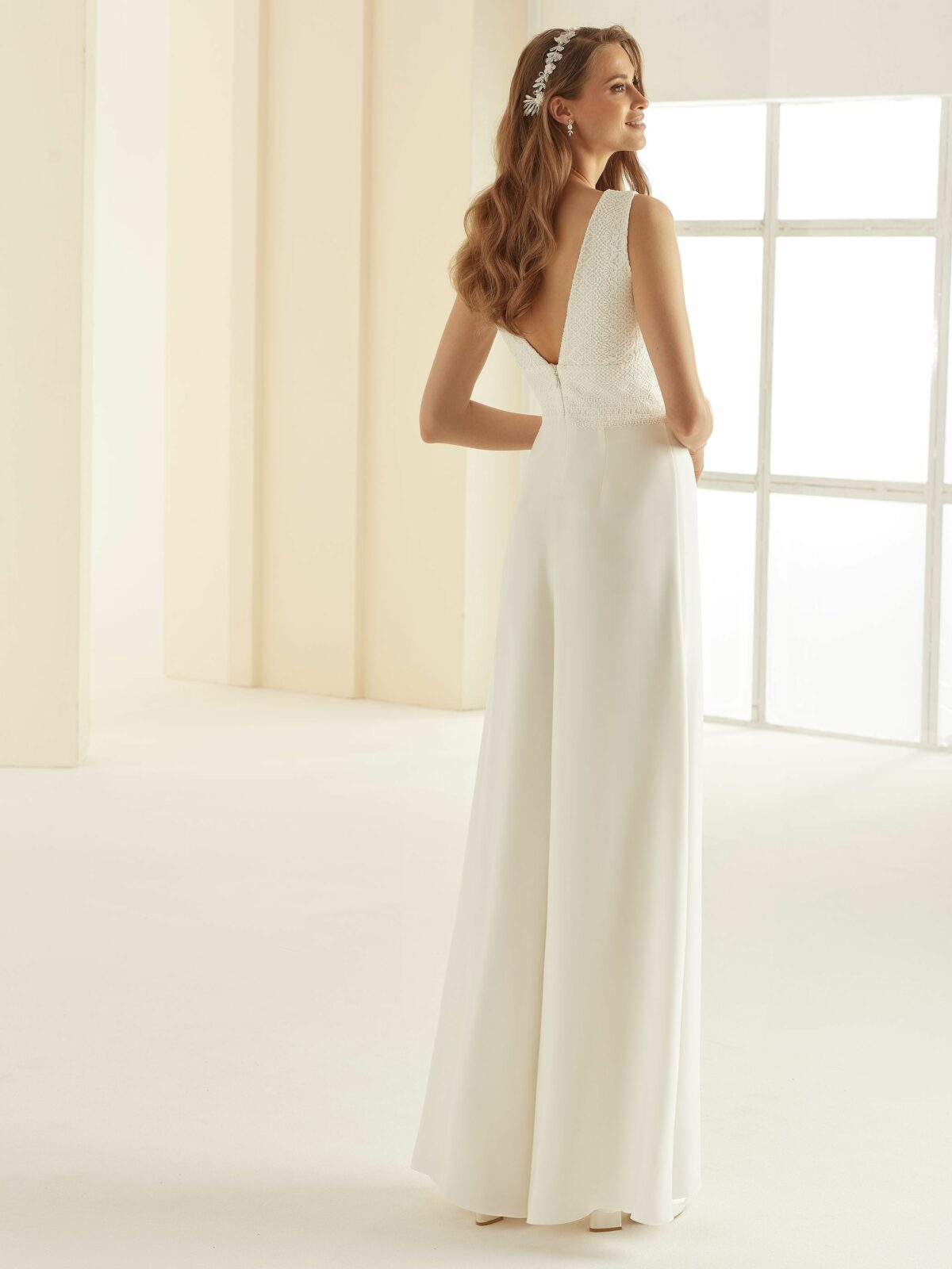 bianco evento bridal jumpsuit celeste 3 1