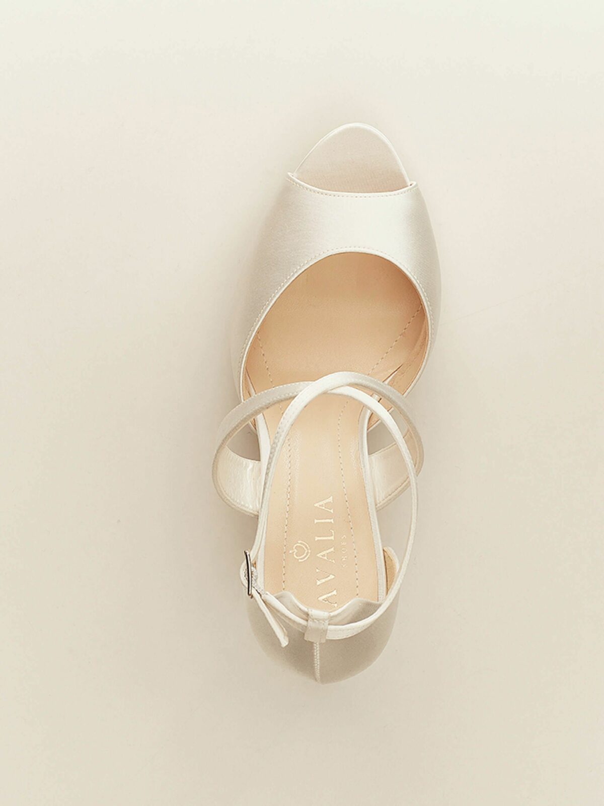 cindy avalia bridal shoes 1