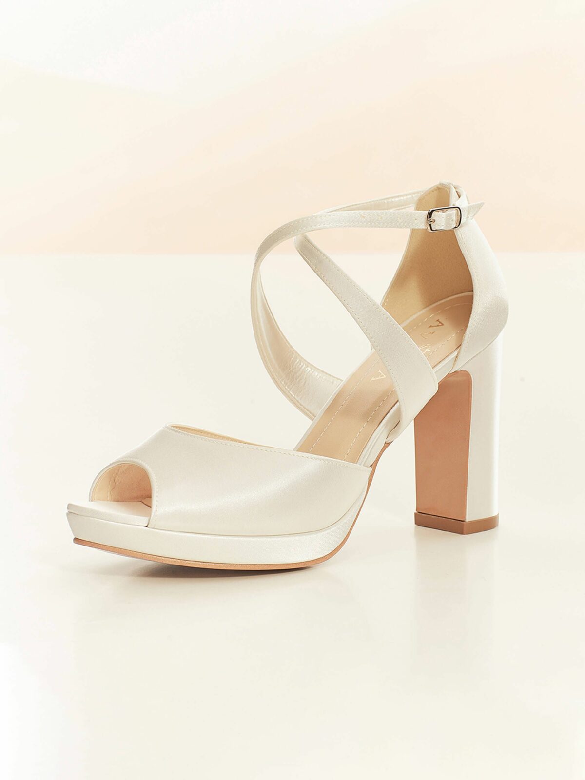 cindy avalia bridal shoes 2