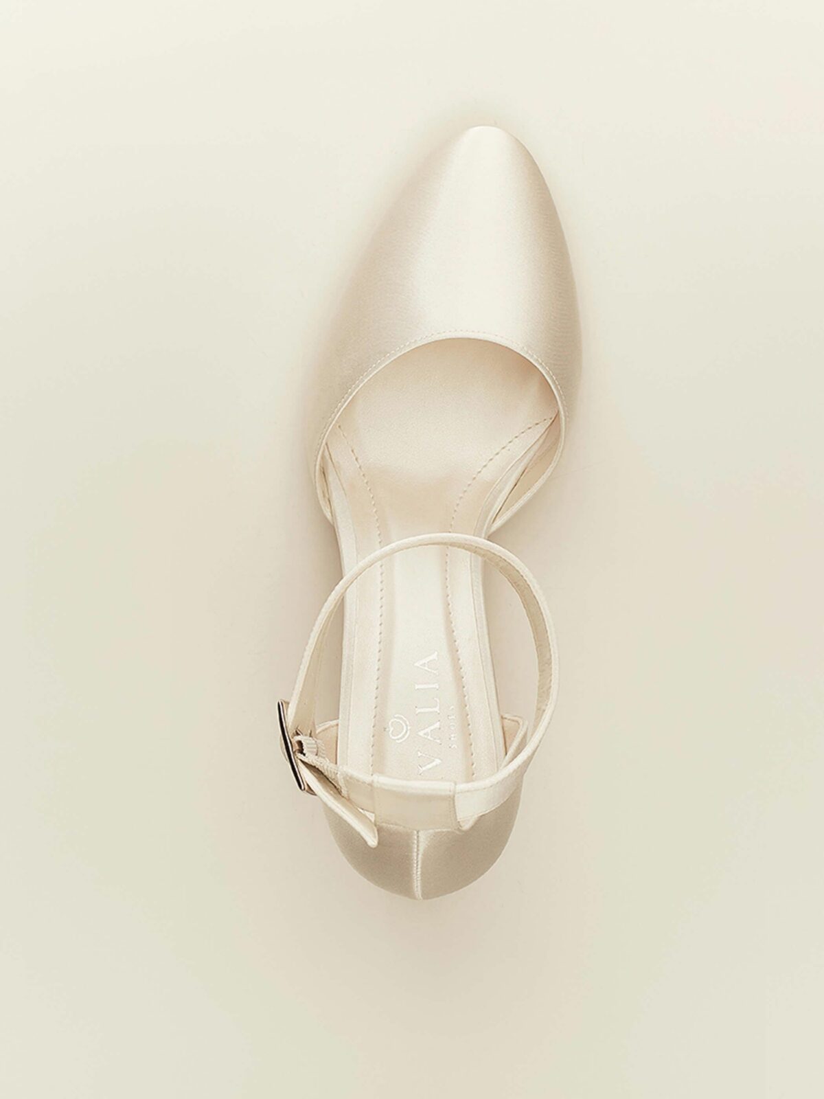 vera avalia bridal shoes 1