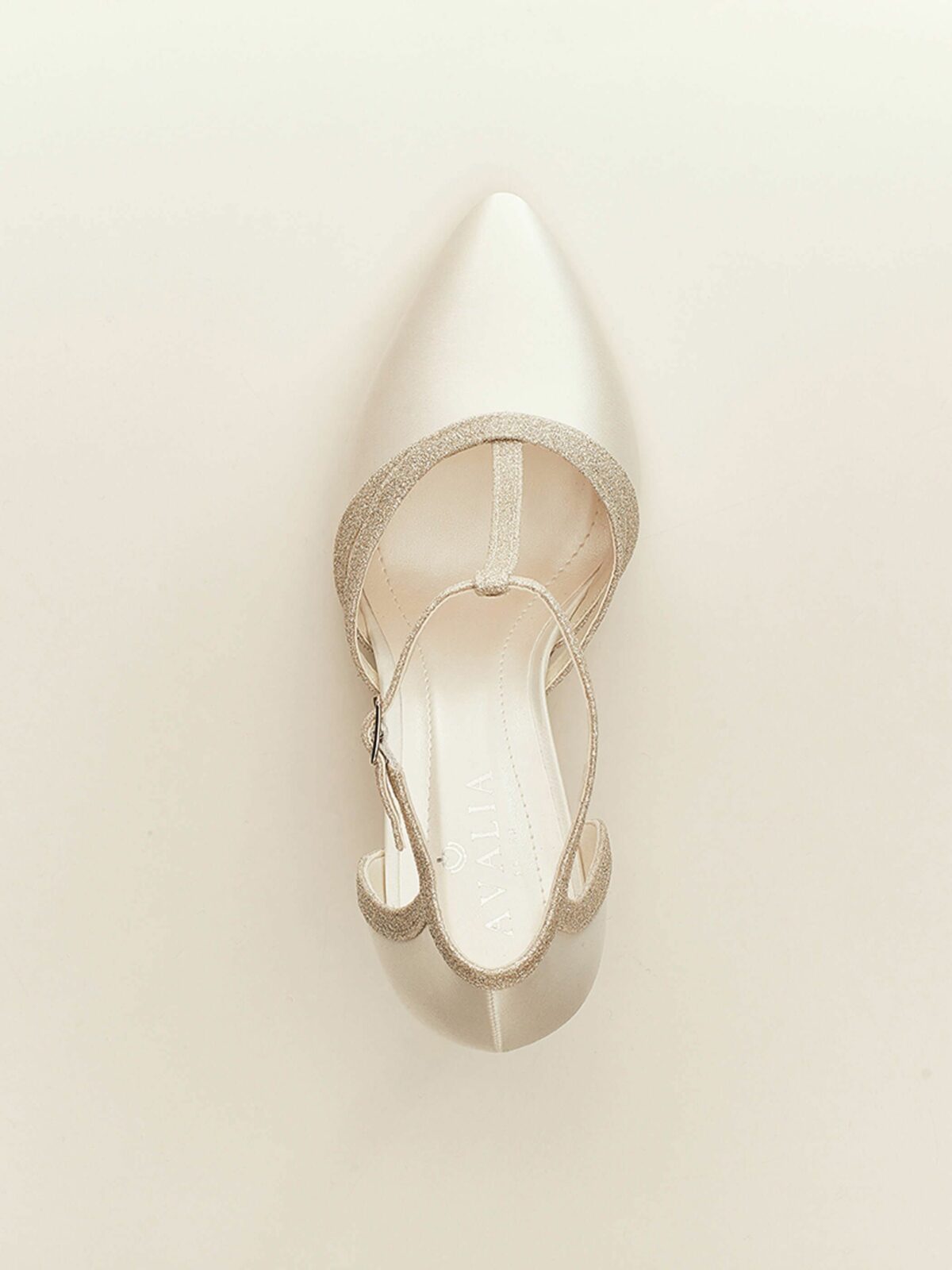 wilma avalia bridal shoes 1