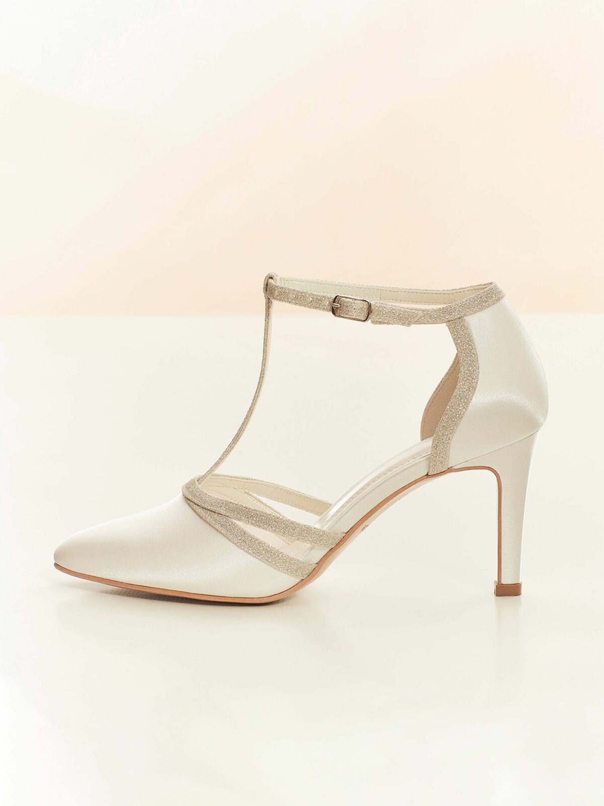 wilma avalia bridal shoes 3