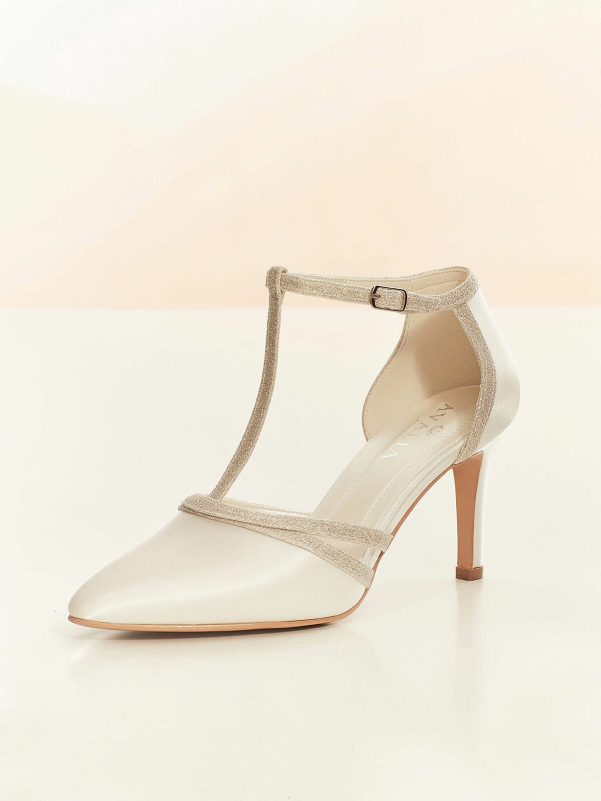 wilma avalia bridal shoes 4