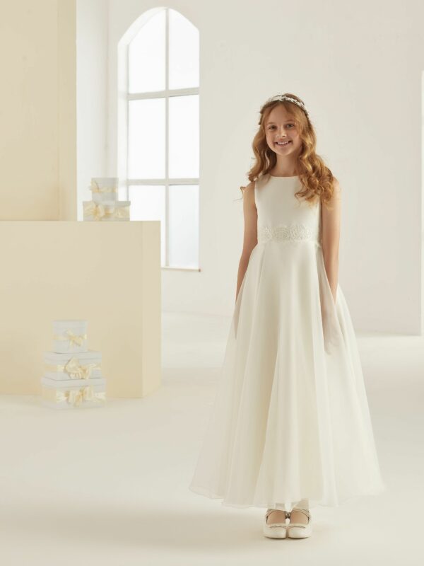 avalia communion dress me1400