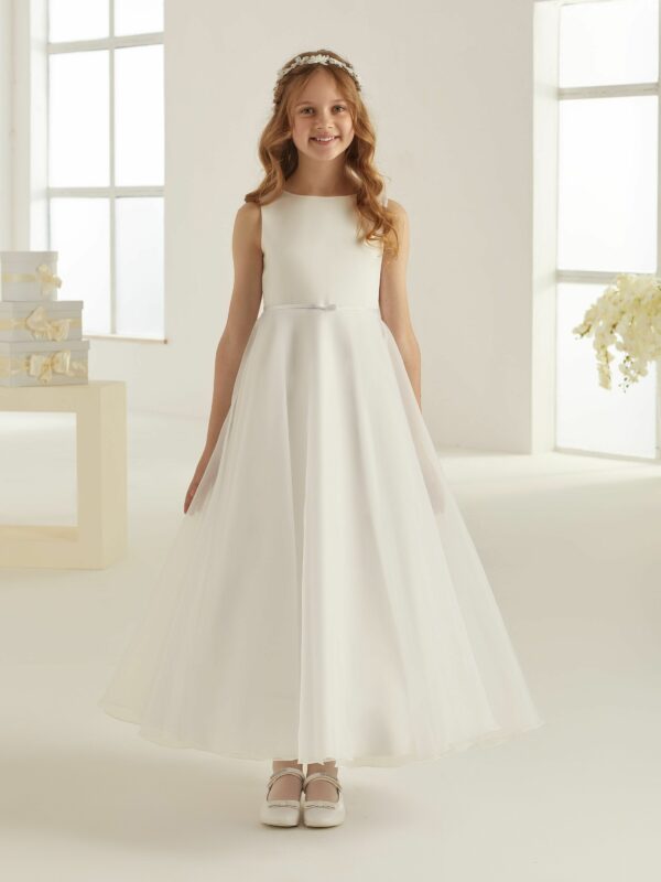 avalia communion dress me1900 1 1