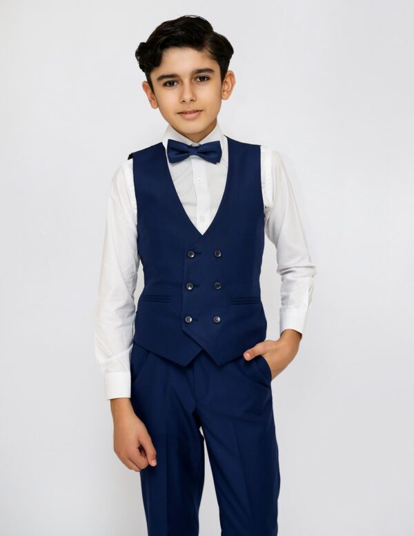 costume enfant bleu enzo (1)