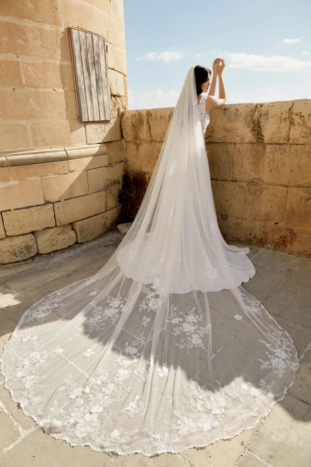 44480 FB Sincerity Bridal 2 PI
