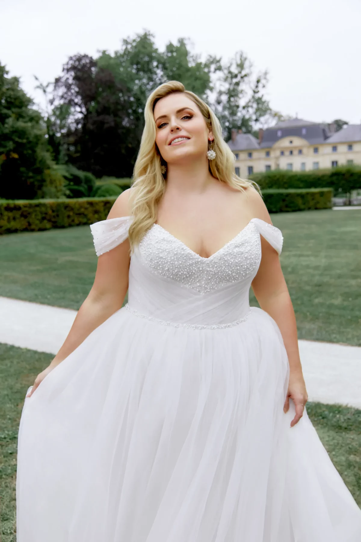 44489PS FC LND Sincerity Bridal 1