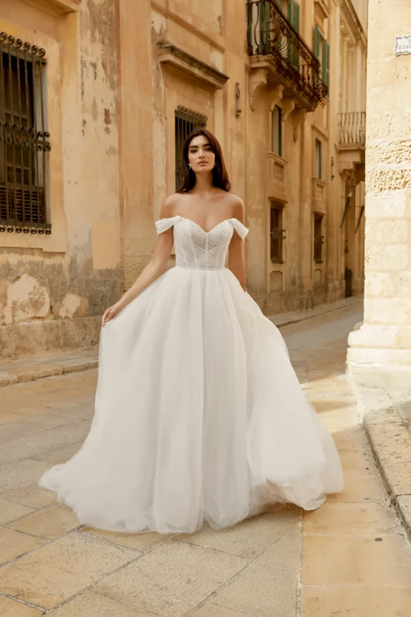 44489 FF Sincerity Bridal 1 PI (1)