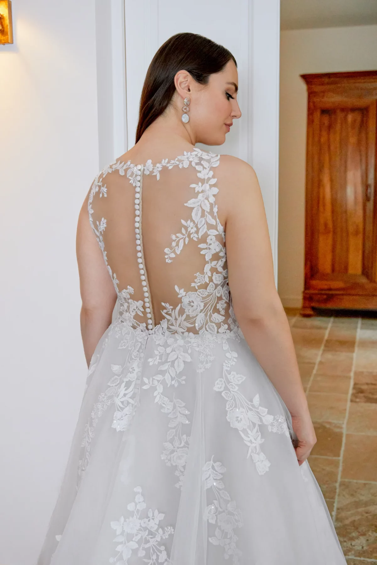 44492PS BC N Sincerity Bridal 1