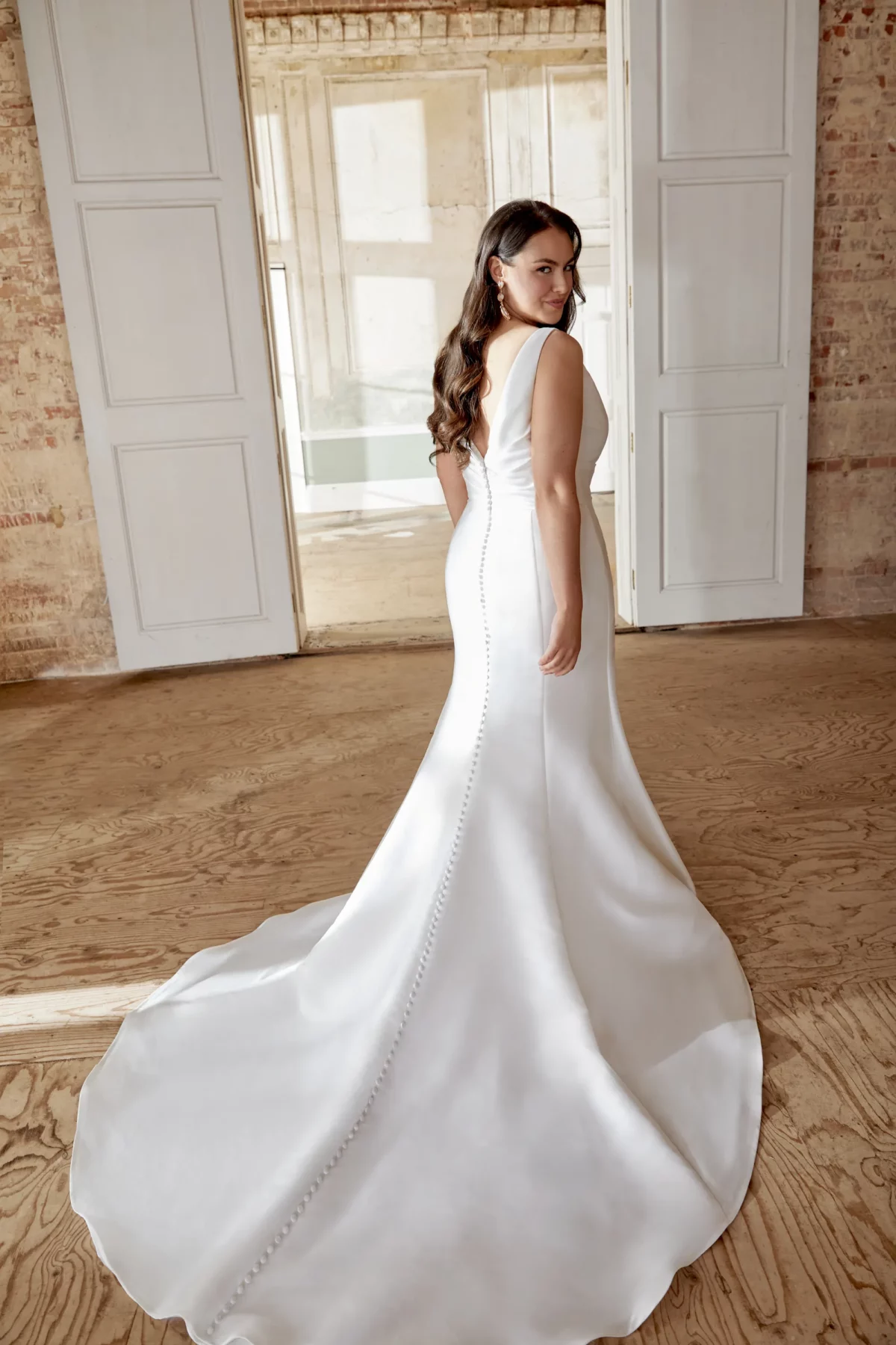 44505PS FB Sincerity Bridal 2