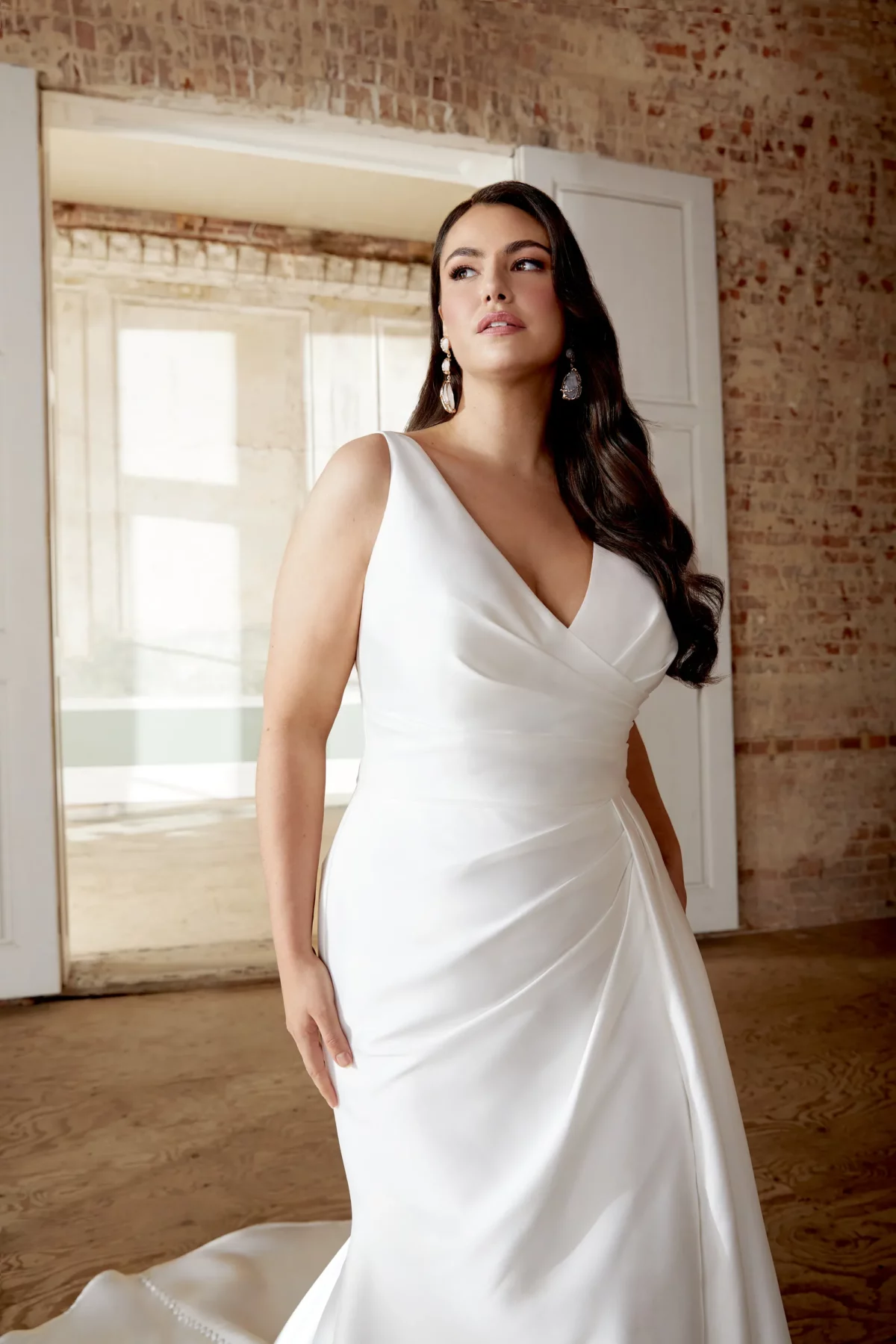 44505PS FC Sincerity Bridal 2