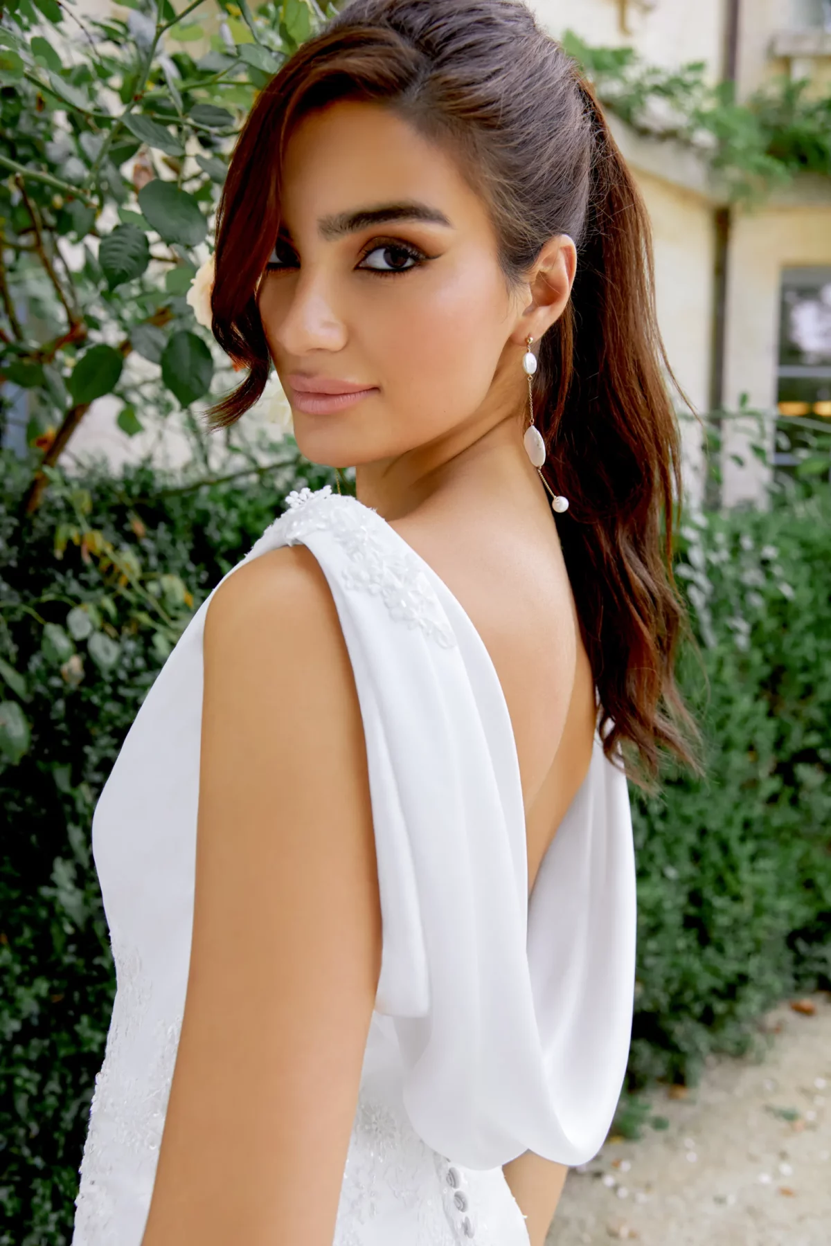 44508 X Sincerity Bridal 2