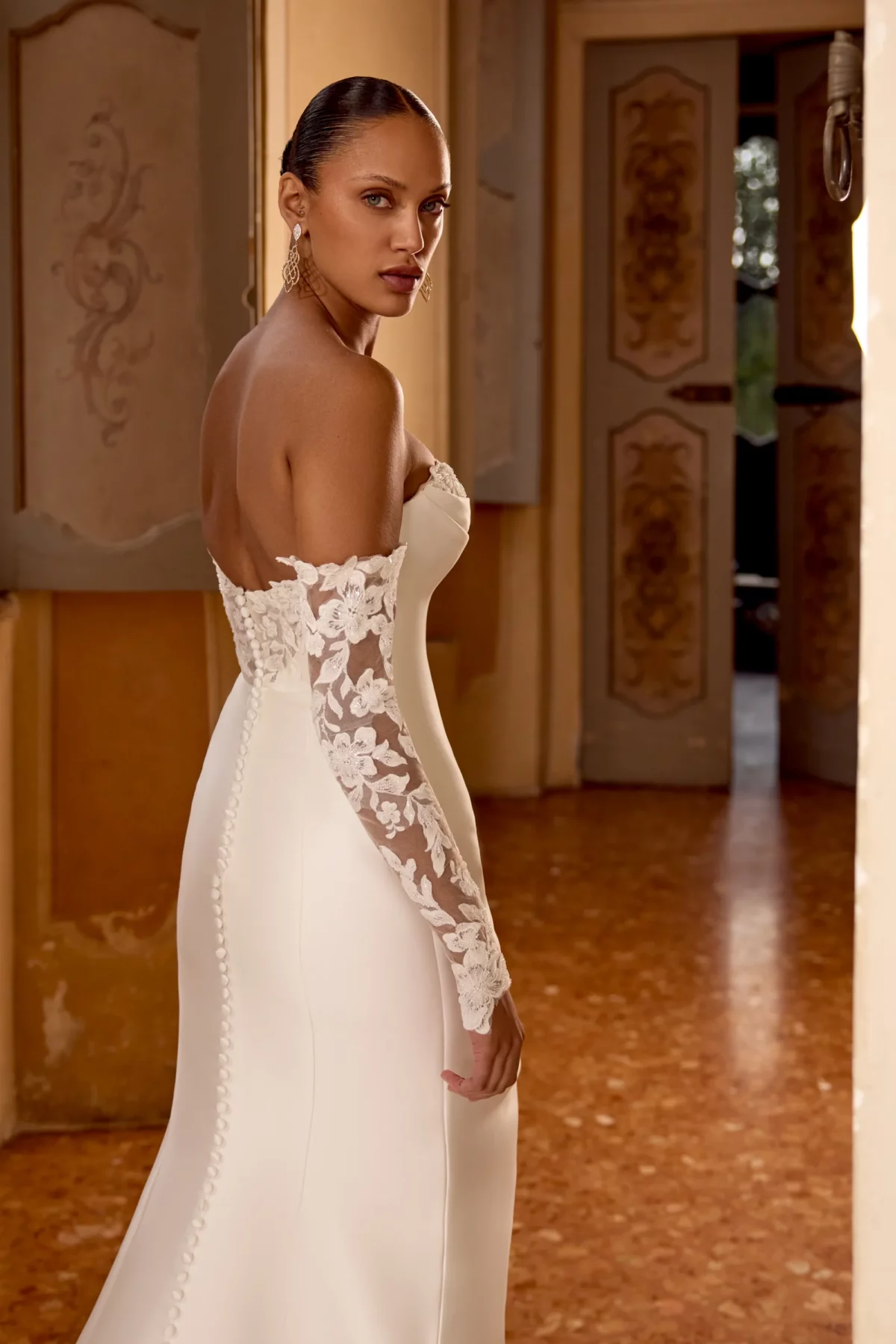88447 Kendall BC Justin Alexander