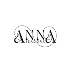 Anna Isadora