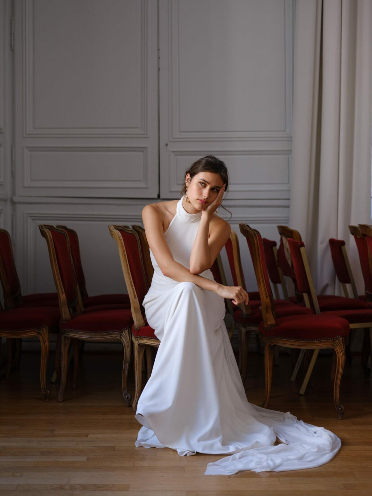 atlas lambert creations robes mariees 2026 made in france 1