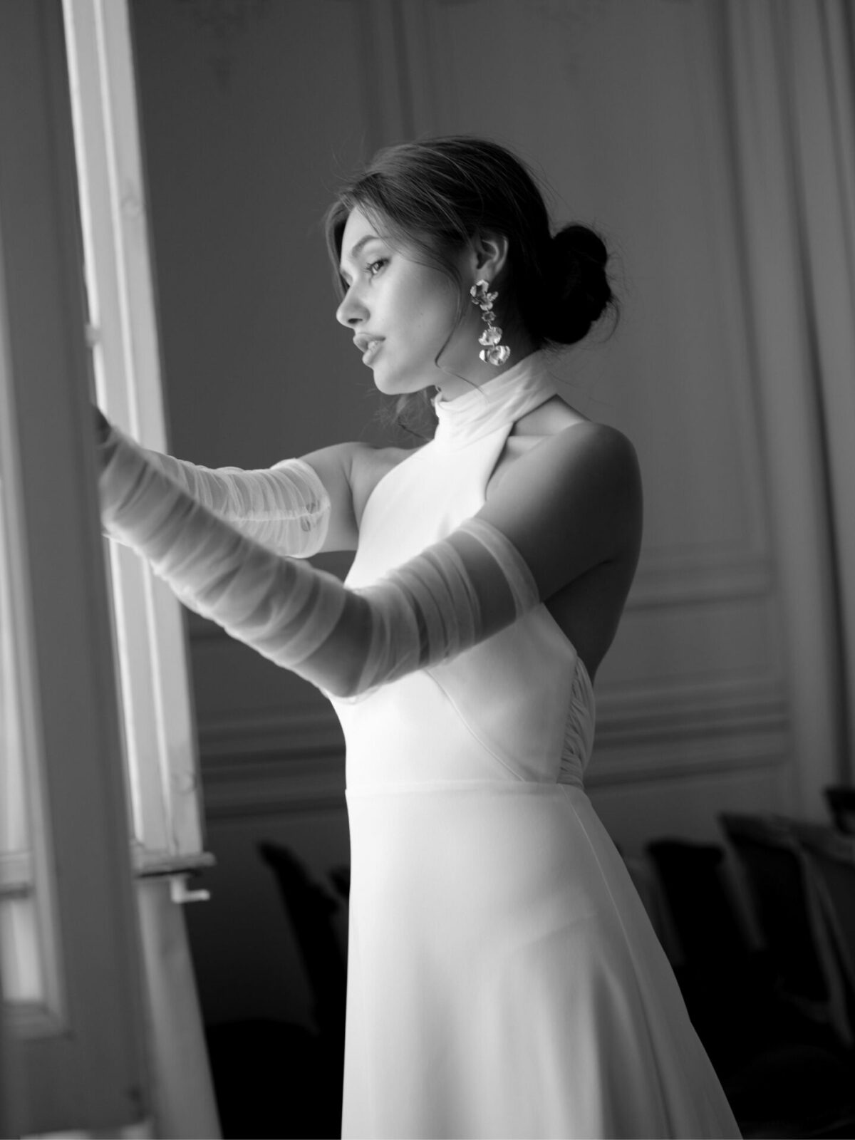 atlas lambert creations robes mariees 2026 made in france 3