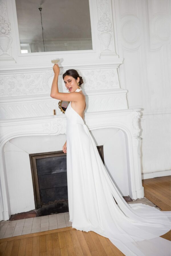 atlas lambert creations robes mariees made in france 2026