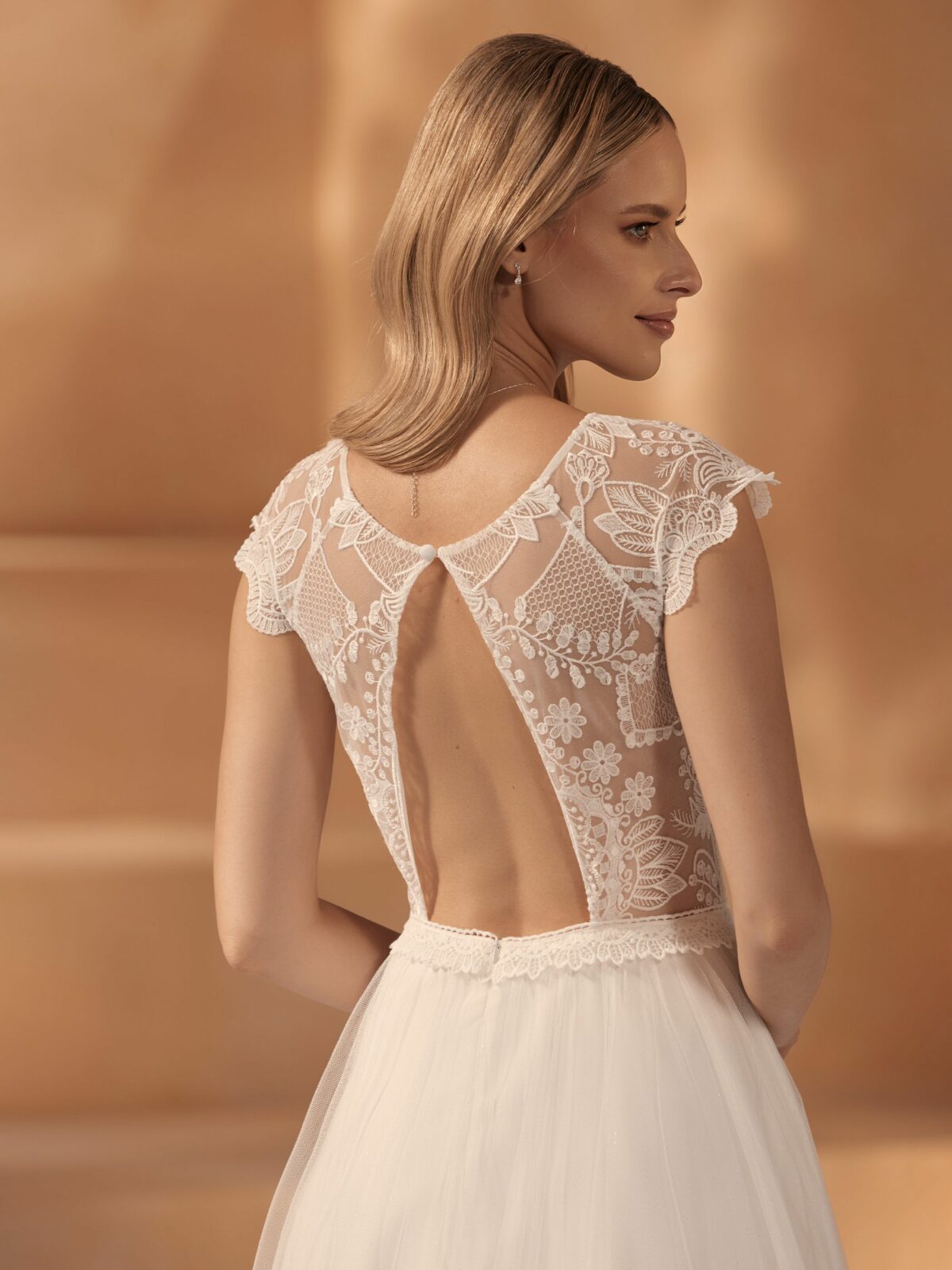 be bridal dress tania 4