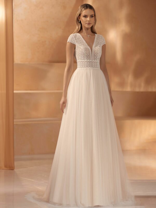 bianco evento bridal dress ivonne 1 (1)