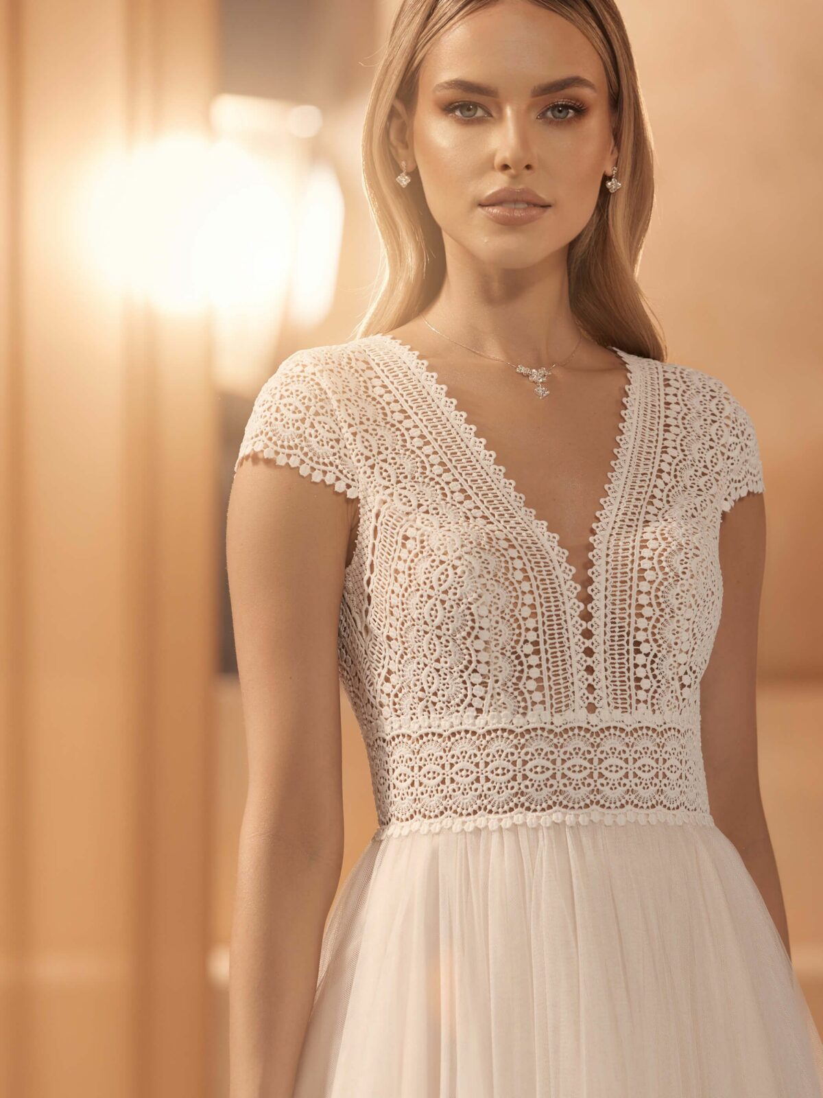 bianco evento bridal dress ivonne 4