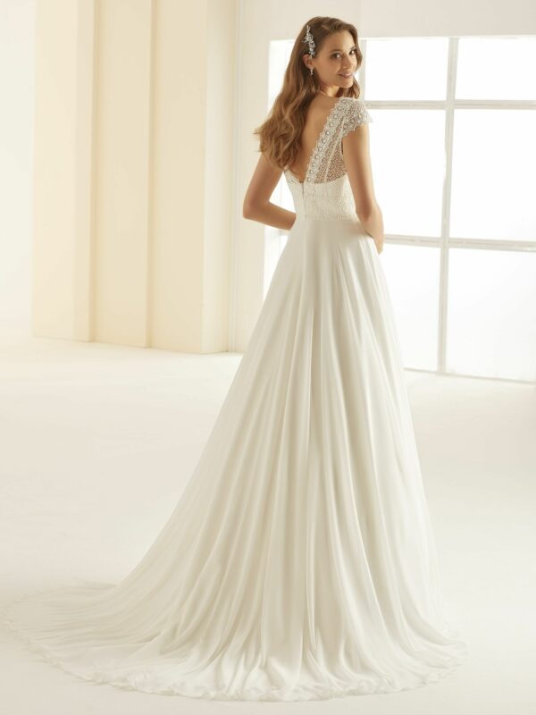 bianco evento bridal dress margaret 3 2