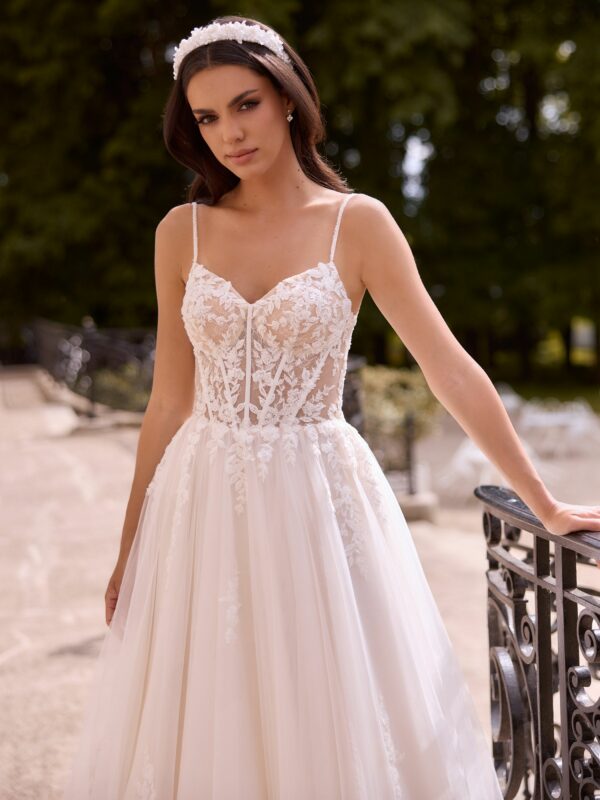 bianco evento limited dress nilda 3 1
