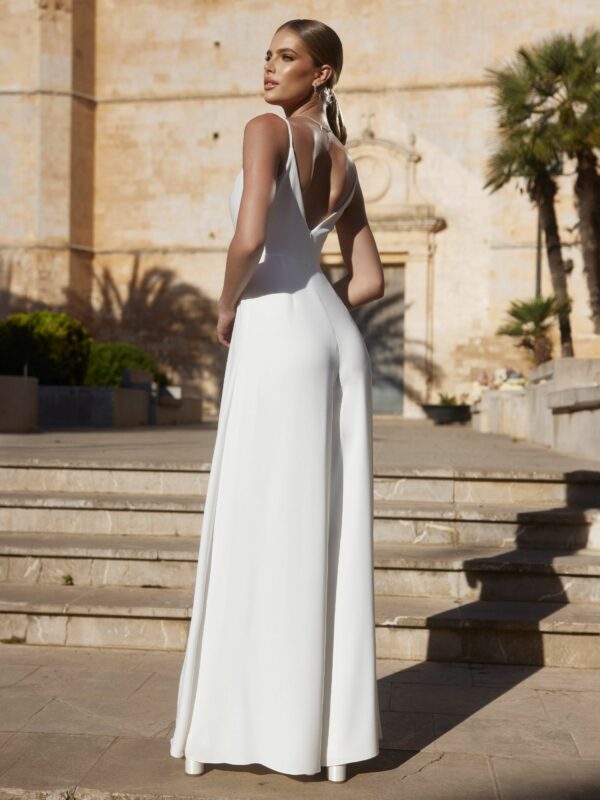 bianco evento bridal jumpsuit liv 5 1