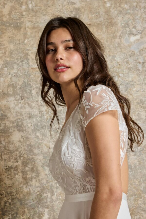 comete lambert creations robes mariees 2026 made in france 3
